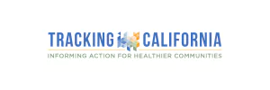 California Cartage Service Tracking Logo