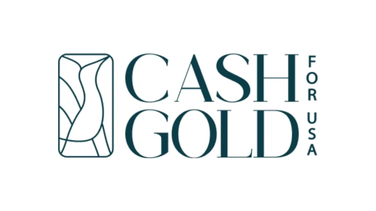 Cash for Gold USA Tracking