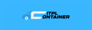 Citpl Vessel Container Tracking Logo