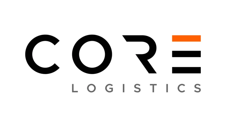 Core Logistics Solution Tracking