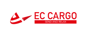 EC Cargo Courier Services Tracking Logo