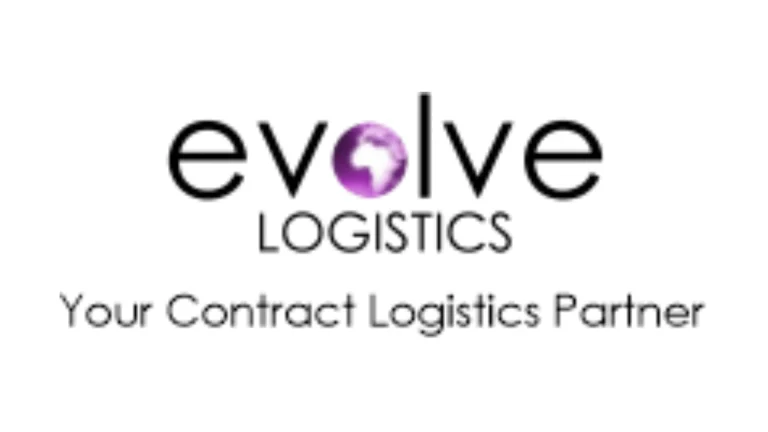 Evolve Logistics Limited Tracking