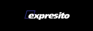 Expresito Cargo Logistics Tracking Logo