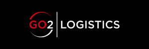 Go2 Logistics Freight Tracking Logo