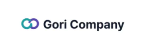 Gori Delivery Shipping Tracking Logo