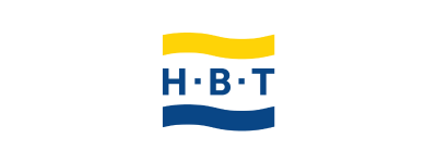 HBT Groups Germany Tracking Logo