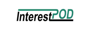 Interest Pod Tracking Logo