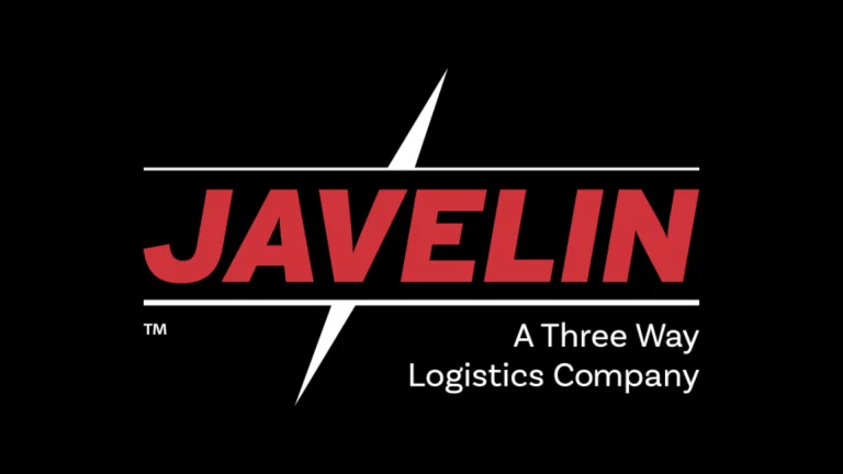 Javelin Logistics Transport Tracking