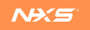 Nexus Express Logistics Tracking Logo