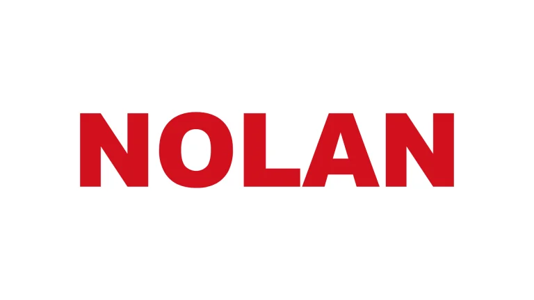 Nolan Logistics Transport Tracking