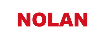 Nolan Logistics Transport Tracking Logo