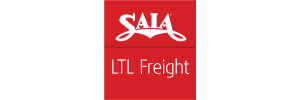 SAIA LTL Freight Tracking Logo