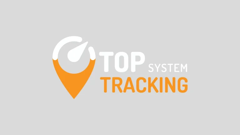 Top Tracking System Online