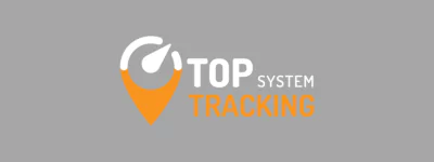 Top Tracking System Online Logo