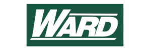 Ward Transport Logistics Tracking Logo