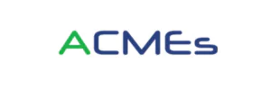 ACMES Import Online Tracking Logo