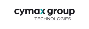 Cymax Group Technologies Tracking Logo