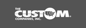 CTBV Custom Companies Tracking Logo