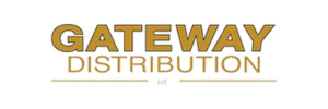 Mid Central Gateway Distribution Tracking Logo